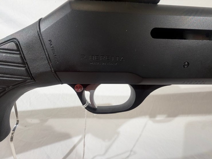 #6-•-beretta-1201fp-shotgun-image-23