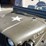 1953-jeep-willys-image-12