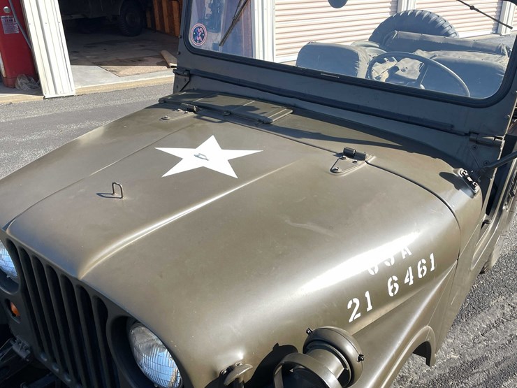 1953-jeep-willys-image-12