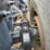 2018-peterbilt-389-image-117