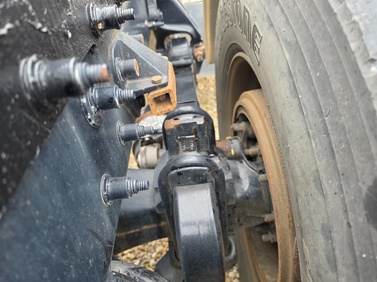 2018-peterbilt-389-image-117