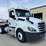 2019-freightliner-cascadia-126-image-1