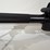 #11-•-bushmaster-xm15-e2s-rifle-image-10