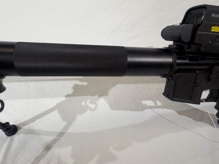 #11-•-bushmaster-xm15-e2s-rifle-image-10