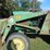 john-deere-2030-image-4
