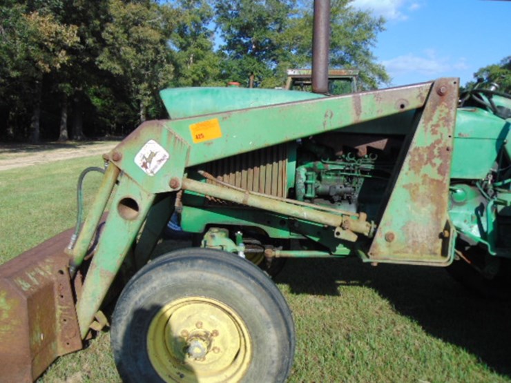 john-deere-2030-image-4