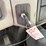 2013-international-durastar-4300-image-125