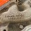 #17459-•-chevy-348-engine-and-transmission-(arpin,-wi)-image-7
