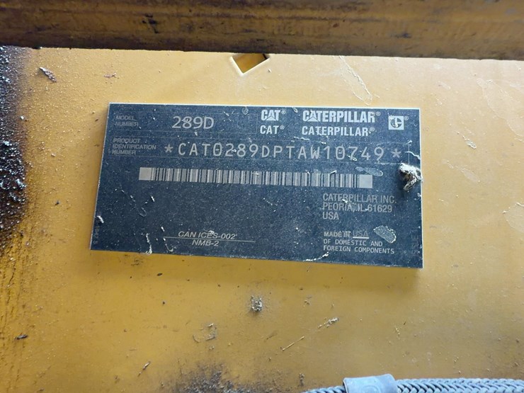 2018-caterpillar-289d-image-19