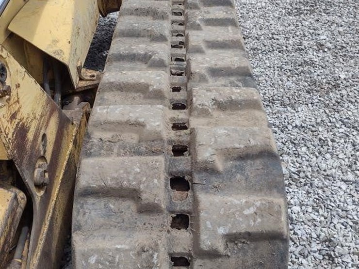 komatsu-d20p-image-18