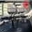 takeuchi-tb1140-image-31