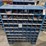 large-organizer-full-of-hardware,-35''-x-46''-tall,-72-slots,-concrete-screws,-air-fittings-image-2
