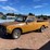 #11141-•-1976-datsun-pickup-(tn-title)-(mosinee,-wi)-image-1