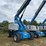 2016-genie-s85-image-3