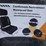 waterproof-equipment-seat-image-5