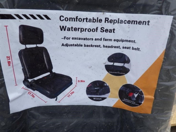 waterproof-equipment-seat-image-5