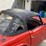 #6142-•-1973-triumph-tr6-convertible-(has-wi-title)-(hayward,-wi)-image-39