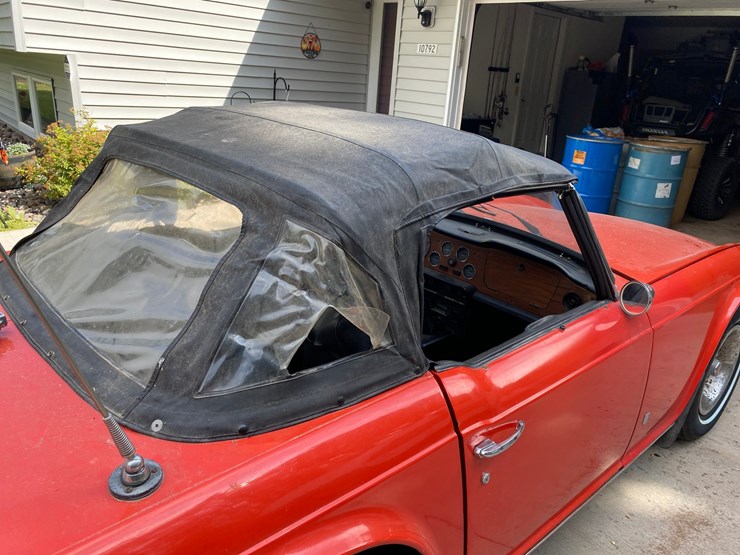 #6142-•-1973-triumph-tr6-convertible-(has-wi-title)-(hayward,-wi)-image-39