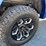 2018-ford-f150-image-28