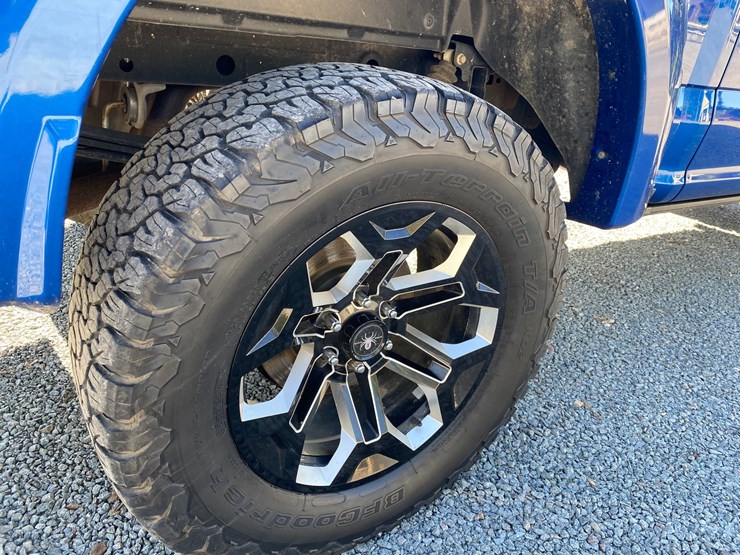 2018-ford-f150-image-28