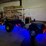 #7900-•-1923-ford-t-bucket-"bad-attitude"-and-2003-cmt-manufacturing-trailer-(has-wi-title)-(downing,-wi)-image-114