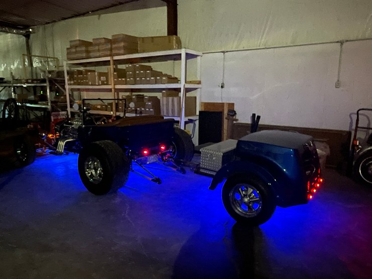 #7900-•-1923-ford-t-bucket-"bad-attitude"-and-2003-cmt-manufacturing-trailer-(has-wi-title)-(downing,-wi)-image-114