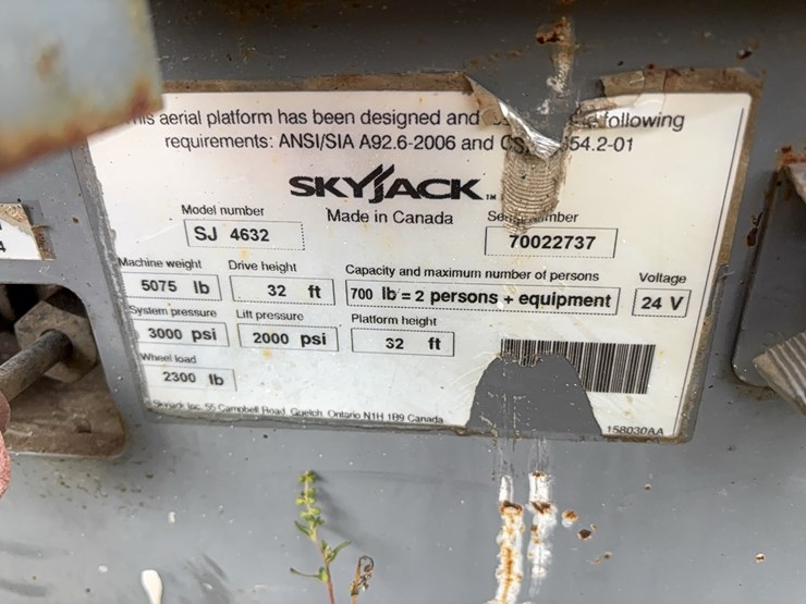 skyjack-sjiii4632-image-7