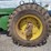 john-deere-r-image-9