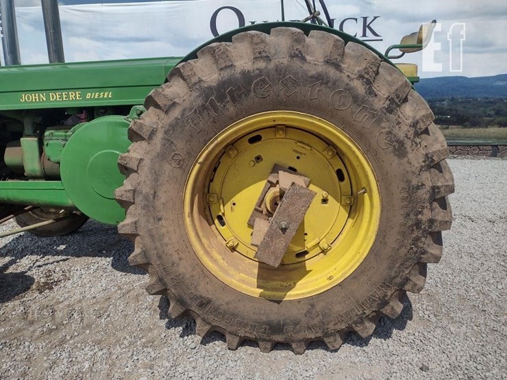 john-deere-r-image-9