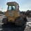 2005-deere-700h-lgp-image-4