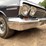 #7000-•-1963-chevy-impala-(has-wi-title)-(colfax,-wi)-image-52