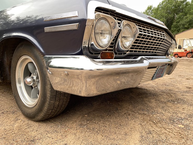 #7000-•-1963-chevy-impala-(has-wi-title)-(colfax,-wi)-image-52