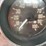 #11991-•-1962-gmc-pickup-(has-tn-title)-(mosinee,-wi)-image-37