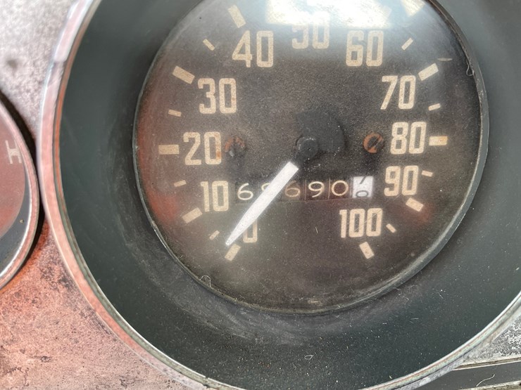 #11991-•-1962-gmc-pickup-(has-tn-title)-(mosinee,-wi)-image-37