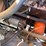 #11141-•-1976-datsun-pickup-(tn-title)-(mosinee,-wi)-image-70