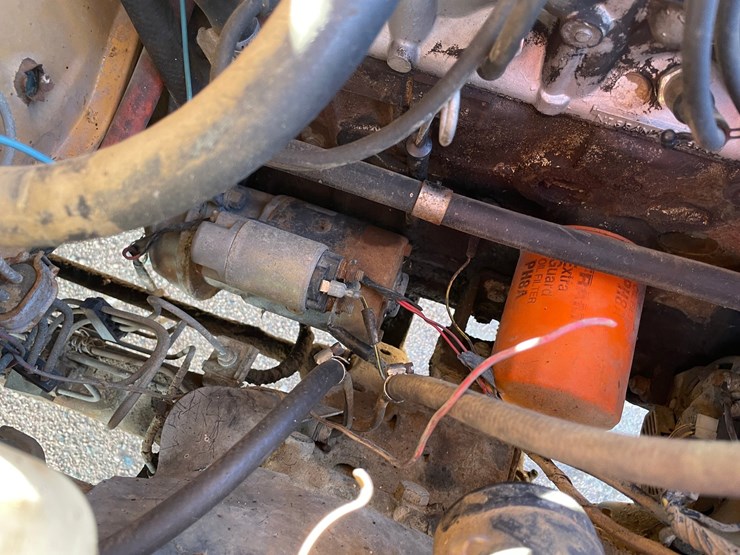 #11141-•-1976-datsun-pickup-(tn-title)-(mosinee,-wi)-image-70