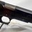 #17-•-springfield-armory-fi-brazil-1911-pistol-image-25