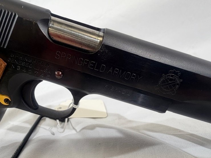 #17-•-springfield-armory-fi-brazil-1911-pistol-image-25