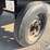 flat-deck-trailer-image-12