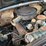 #7475-•-1958-cadillac-sedan-de-ville-(has-wi-title)-(arpin,-wi)-image-27