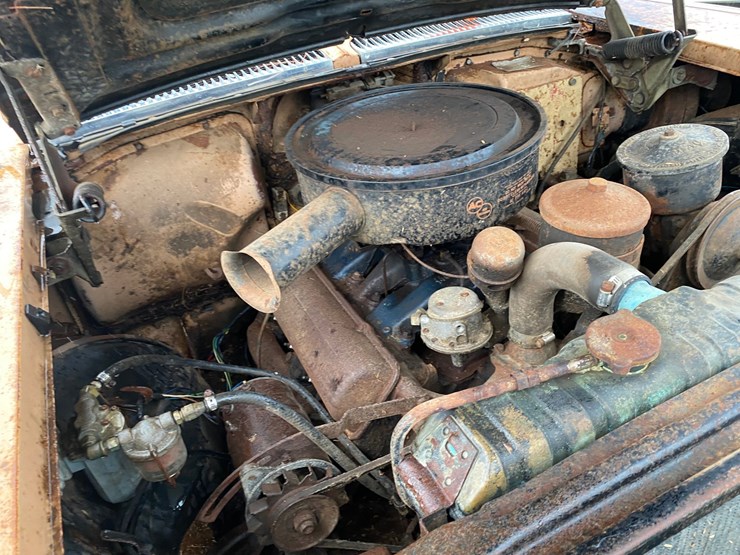 #7475-•-1958-cadillac-sedan-de-ville-(has-wi-title)-(arpin,-wi)-image-27