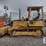 1995-caterpillar-d3c-xl-iii-image-1