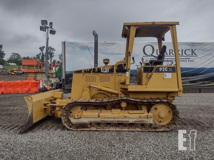 1995-caterpillar-d3c-xl-iii-image-1