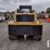 asv-posi-track-rc85-image-4