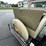 1928-ford-model-a-image-31