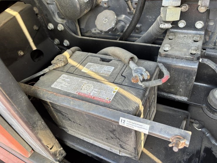 2011-ditch-witch-fx60-image-39