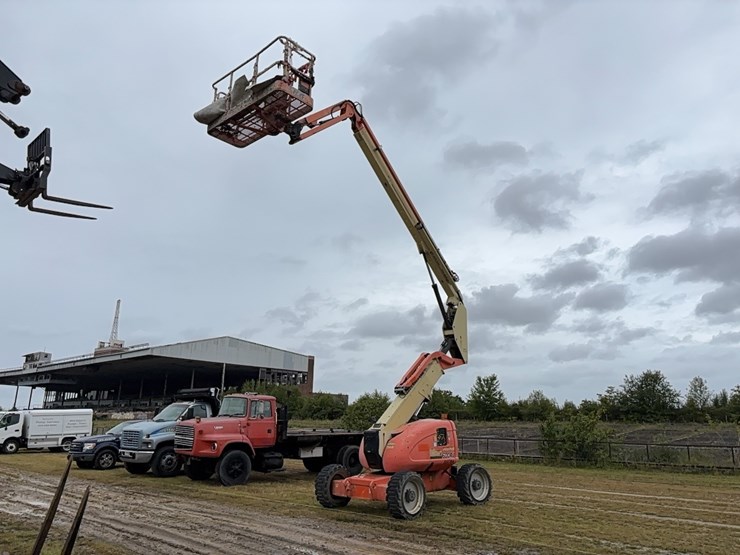 jlg-600aj-image-1