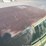 #1056-•-1973-ford-mustang-(has-a-tn-title)-(on-site-in-las-cruces,-nm)-image-85