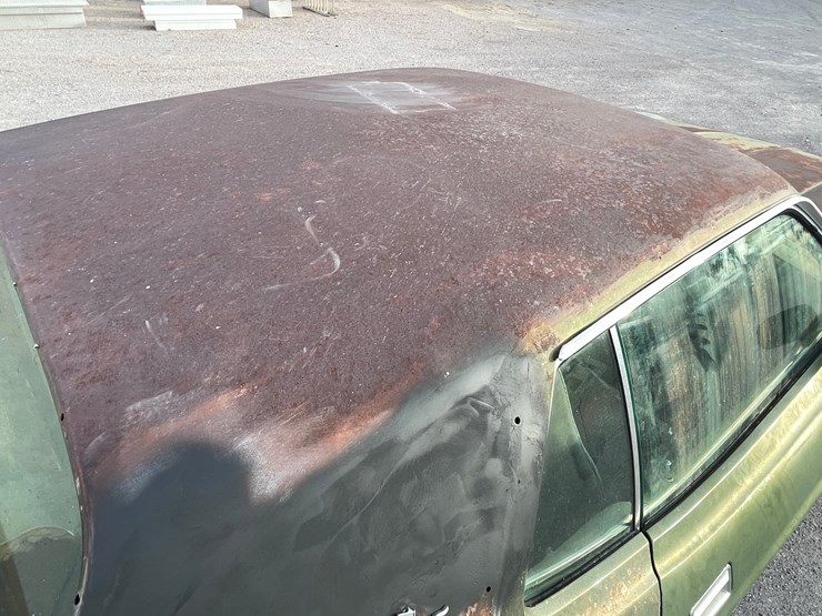 #1056-•-1973-ford-mustang-(has-a-tn-title)-(on-site-in-las-cruces,-nm)-image-85