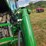2023-john-deere-fc12e-image-70
